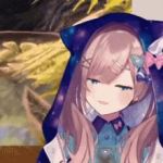 はいはい♥