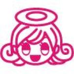 ☆私見たよ♡