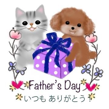 この後のおかげ♥