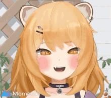 8人♥