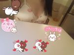 ココア季節☕