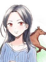 【アニマル診断…