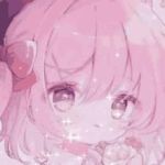 押しちゃう甘ロ…