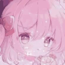 押しちゃう甘ロリさくらキスに憧れ私♡最強