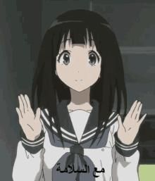会いたいときに君はいない‥すべてが愛おしくて〜♬