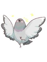 【アニマル診断…