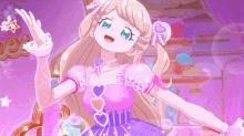 夢見る世界アニメオタク様