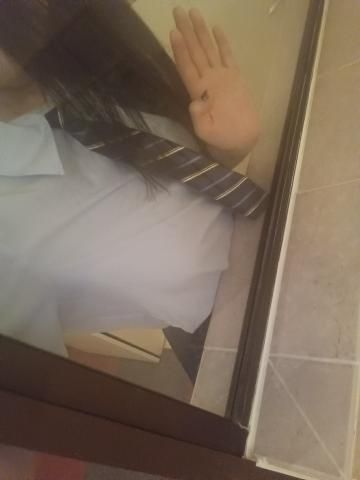 最近新しいカチューシャご注文♡