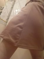 此後も宜しくお…