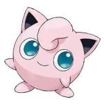 ☆ポケットモン…