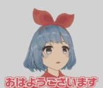 さくら❀