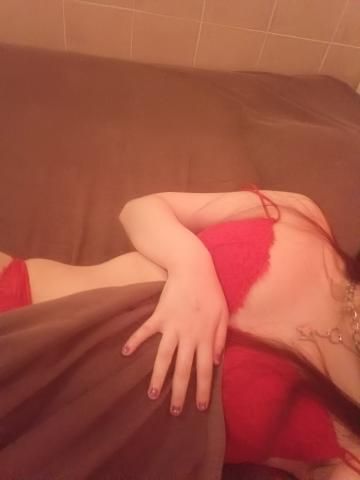 夏の暑さはなんともゆえぬ