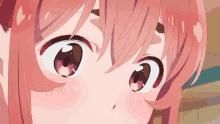☆おやすみなさい