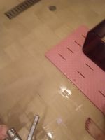 ♥こんにちは♥お…