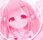 ‥‥‥‥‥‥‥‥‥‥‥