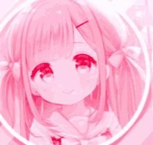 ‥‥‥‥‥‥‥‥‥‥‥