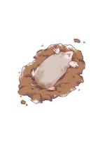 【アニマル診断…