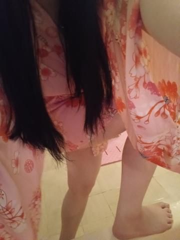 ヤモリ君〜(泣)どこ行ったの〜？