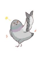 【アニマル診断…