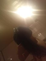 此後到着夕方今…