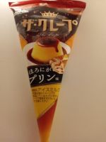 【Crepe】jyA-M…