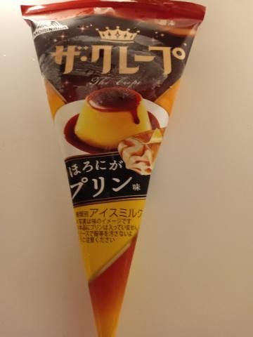 【Crepe】jyA-Me♥