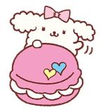 ♥たまには午後♥