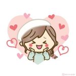 ８９件♥謝謝♡
