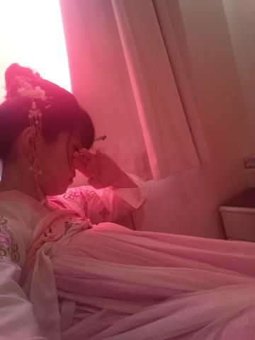 ♥私と再開♥