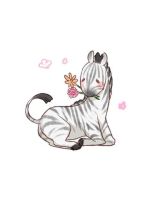 【アニマル診断…