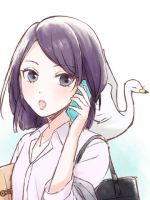 【アニマル診断…
