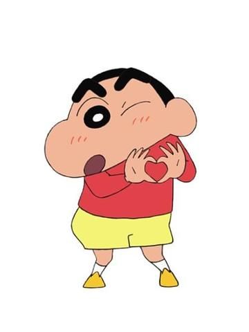 オラの♥君に♡あげるうふっ〜んっ
