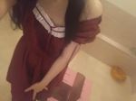 お疲れさまでし…