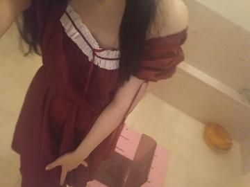 お疲れさまでした♥