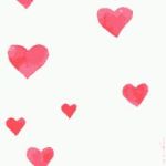 ```