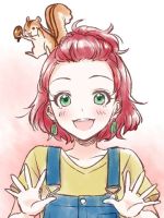 【アニマル診断…