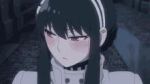 す。す‥好き‥で…