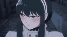 す。す‥好き‥ではないのだが‥(笑)