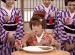 gELEELamazing&Sakura?