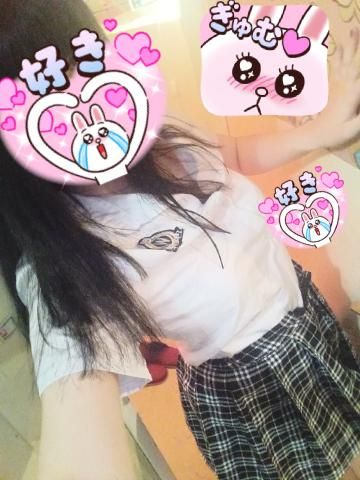 こんばんわ☆いらっしゃいませ♥