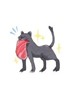 【アニマル診断…