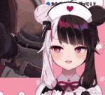 []from:OY̒Bl