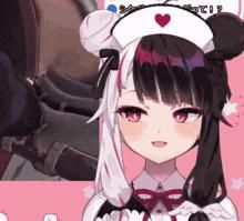 [お題]from:前戯の達人さん