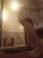 ♥君はシンデレ…