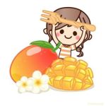 ハムスター
