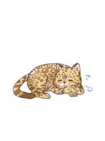 【アニマル診断…