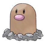 一番危○なペット