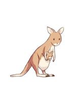 【アニマル診断…