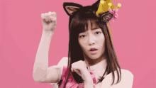 [お題]from:芸能人は歯が命さん