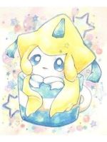 夢見るのっ〜イ…